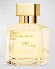 Gentle Fluidity Gold Eau de Parfum