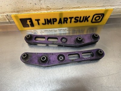 Honda Integra DC2 Type R D2 Aftermarket Querlenker hinten LCA unten Civic EG6