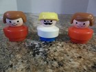 Foto 1 di 6