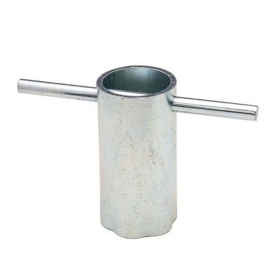 PPG 60607 for PlumbMaster Stamped Steel Hot Water Heater Element Wrench, 3-5