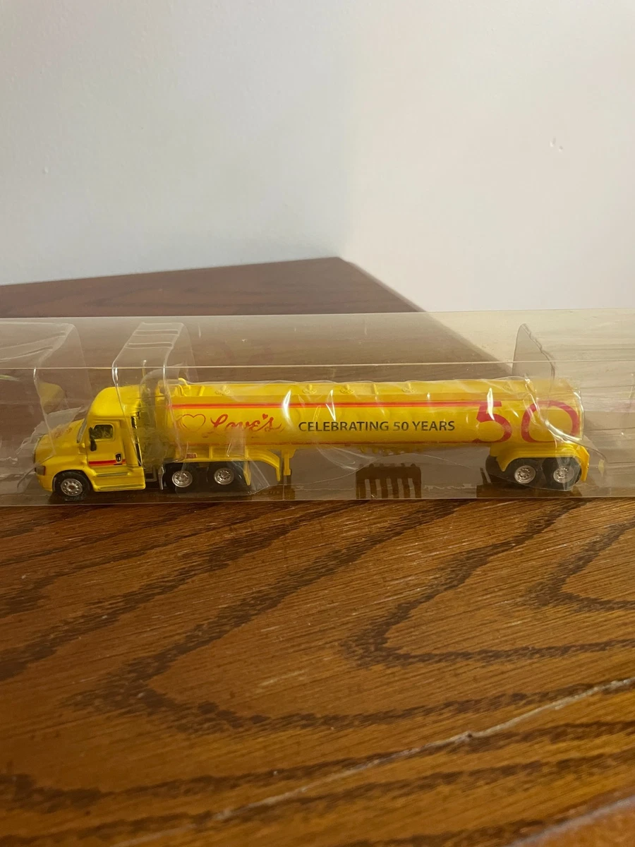 Tonkin Replicas Diecast Trucks for sale | eBay