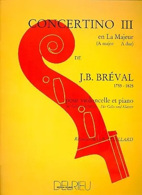 Johann Strauss | Le beau Danube bleu (1997) | Buch | Edition Delrieu