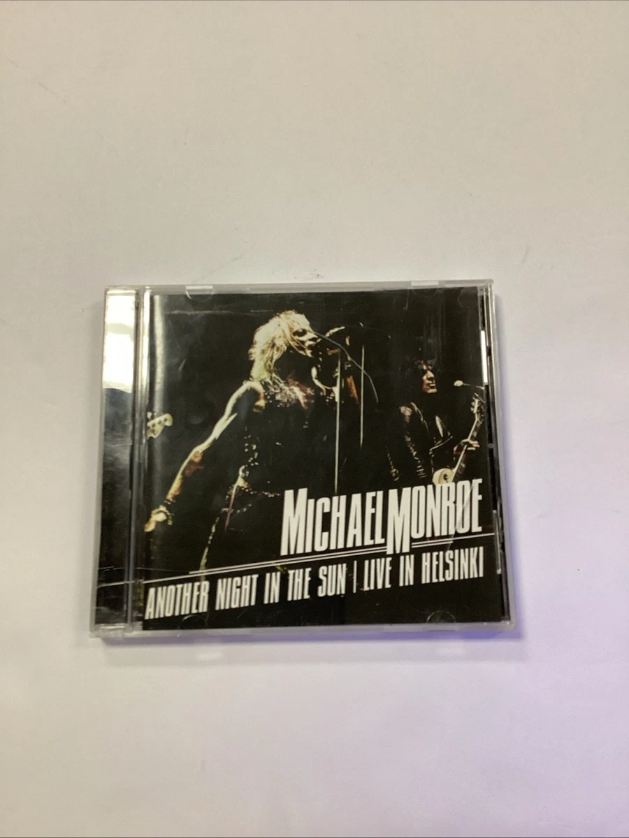 Funk Metal Album Music CDs for sale | eBay