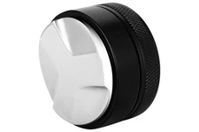 Apexstone 58mm Coffee Distributor Espresso Distribution Tool Espresso Distrib...