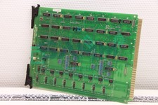 HONEYWELL 51302357-100 / 4DP7APXIP411 BOARD Used