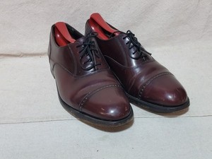 Florsheim Lexington Cap Toe Oxford | eBay display picture 1