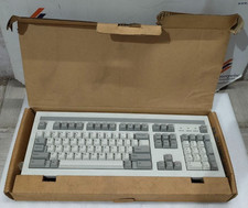 WYSE TECHNOLOGY 901865-01 | IEPC U.S. Keyboar...