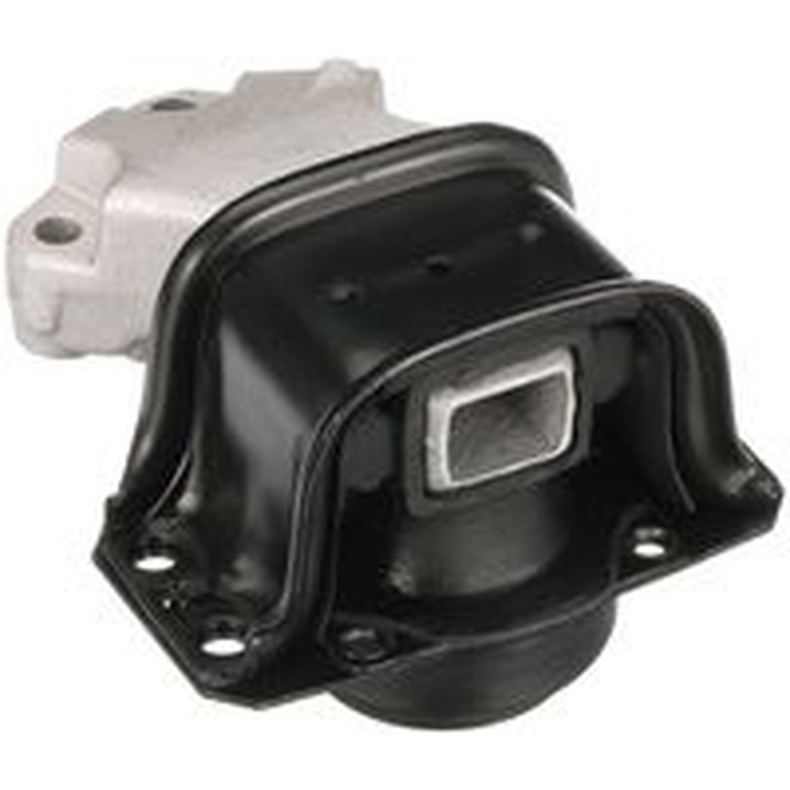 MOUNTING ENGINE ETM1866 FOR PEUGEOT PARTNER/Platform/Chassis/Box/Body/MPV 307 - Image 23