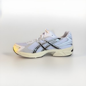 Asics Gel 1130 | eBay