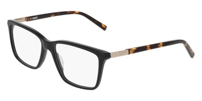 Dkny DK5091 Black 55/16/140 Damen Brillen - Bild 1 von 4