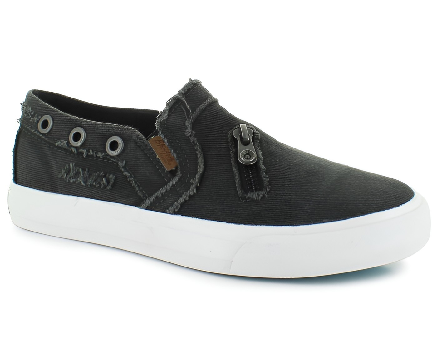 Blowfish Malibu Women's Mariachi Slip On Sneaker