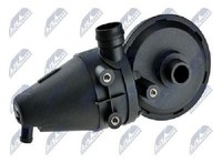 Original NTY Ventil KurbelgehäUseentlüFtung EPCV-BM-001 FüR BMW