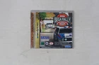 Sega Rally Championship 1995 Sega Saturn (JPN) (Region Locked)