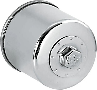K&N KN-204C ÖLFILTER YAMAHA YFM 450 4X4 KODIAK EPS SE DIFF LOCK ALU 2022