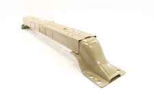 2017 - 2024 NISSAN TITAN RADIATOR CORE SUPPORT LOWER CENTER TIE BAR BRACKET OEM