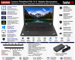 P 70 Lenovo | eBay