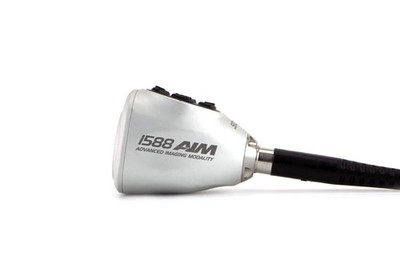 Stryker 1588 AIM Inline Camera Head