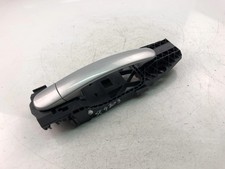 Porte avant et accessoires Volkswagen JETTA