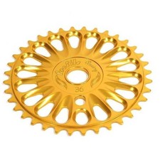 PROFILE RACING IMPERIAL SPROCKETS