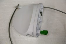  INTUITIVE DAVINCI 490305 ION Unità completamente articolata (030326)