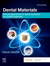 Dental Materials