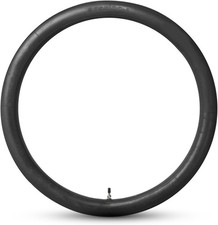 2.75/3.00-21 Dirt Bike Inner Tube 90/90-21 80/100-21 Heavy Duty TR4 Valve