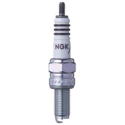 Ngk Spark Plugs 6482 Ngk Iridium Ix Spark Plug