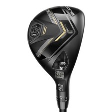 NEW Lady Cobra Golf DS-Adapt Hybrid 2024 Choose Club