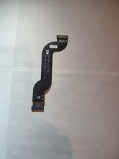 Samsung Galaxy S21 5g Main-UB Flex Cable. Motherboard To Screen.