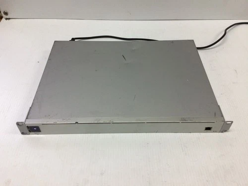 Ubiquiti UniFi USP-RPS Power Backup