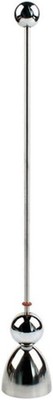 Egg Cracker Tool,Egg Topper, Egg Cutter,Egg Shell Remover,Matching Stainless