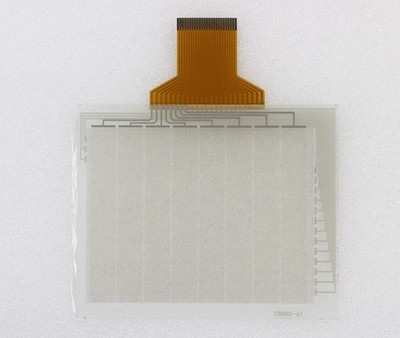 1 pc. New Touch Screen Panel Glass For TP-3403S1 Touchpad #vn