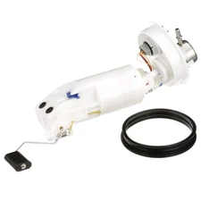 Delphi PN3084 Fuel Pump Module Assembly For Dodge Neon/Plymouth Neon 96-99 2.0L