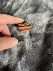 Rose Sand Stone”RARE” — photo 7