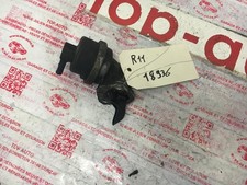 Pompe à essence Renault R11