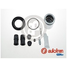 Reparatursatz Bremssattel vorne für Opel Astra F T92 Combo 71 Corsa A | 2430366