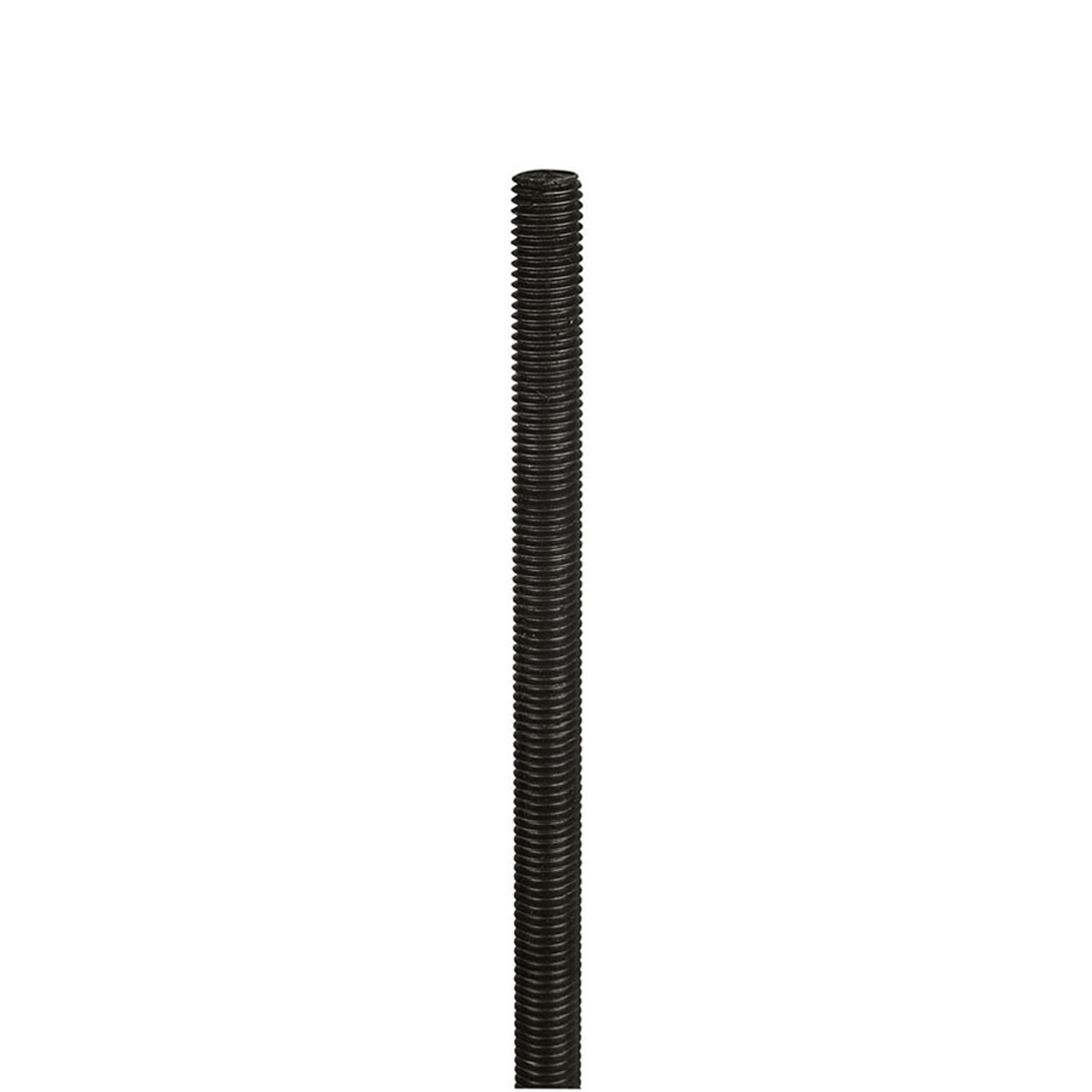 Unifix Grade 10.9 Studding M30 x 1M - IISMT 30 01 000 -