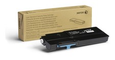 Image of Xerox Genuine ® VersaLink® C400 Color Printer/C405 Color Multifunction Printer
