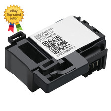 Washer Lid Lock Switch Compatible for GE Hotpoint Replace Cycle Stops