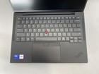 Lenovo Laptop Thinkpad T14S Gen 5 14" Intel Core Ultra 7 155U 512GB- Black — photo 4