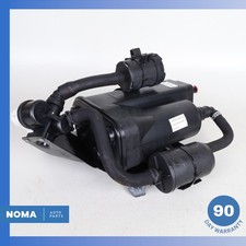 2020 Range Rover Evoque L551 L550 Fuel Vapor Charcoal Canister LR136871 OEM 65k