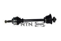 Snr Antriebswelle DK55.259 FüR Renault