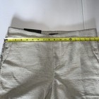 Bild 9 von 9