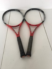 N.2 Racchetta tennis Tecnifibre Tfeel 305 texalium