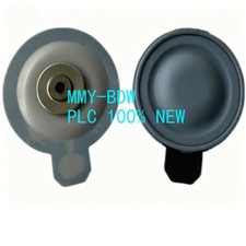 1PCS NEW FOR prominent Metering Pump 1030115 diaphragm Dosing pump accessories