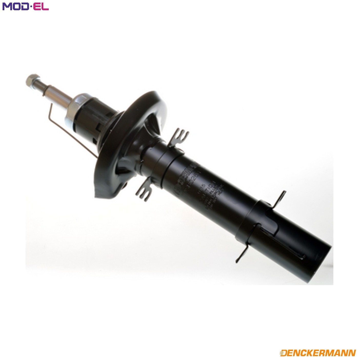 SHOCK ABSORBER DSB026G FOR VW GOLF/IV/Mk AGP/AQM 1.9L BCA/AXP/AKQ/AHW/APE 1.4L