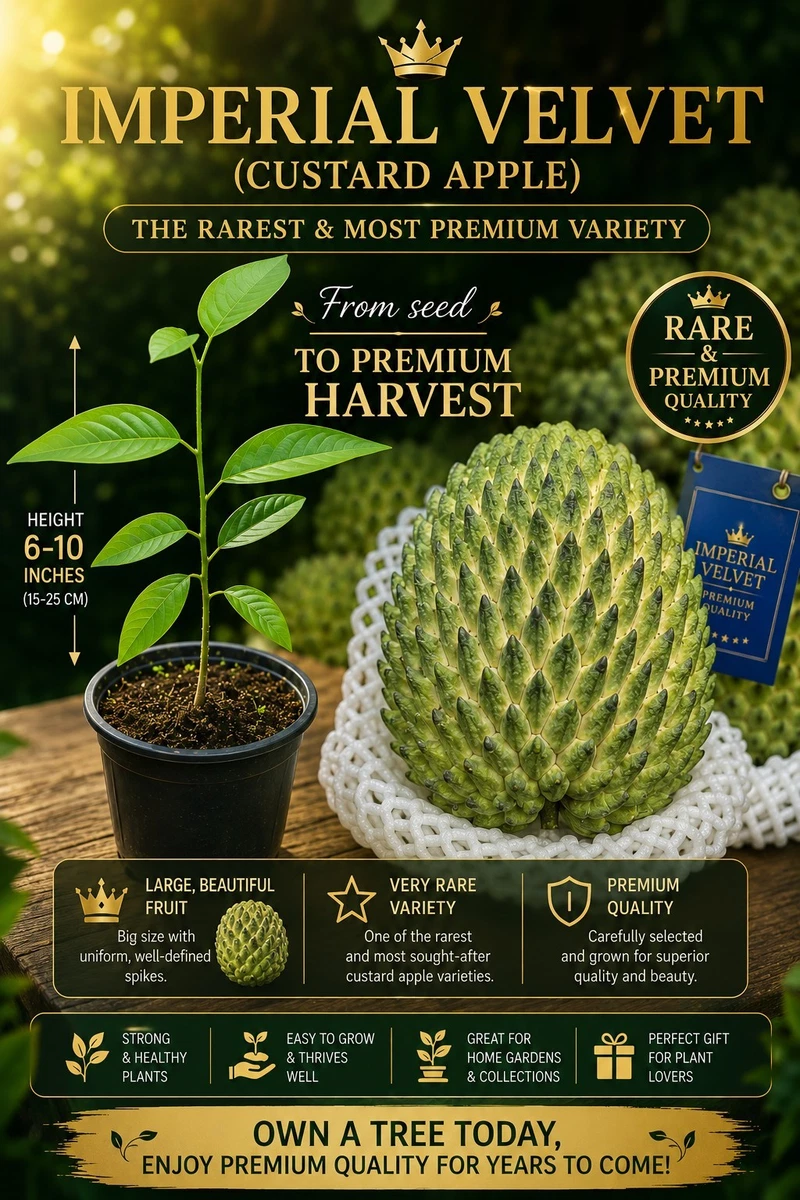Durian Seeds for sale | eBay