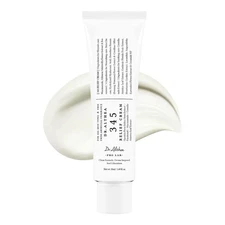 Dr.Althea 345 Relief Cream 50ml