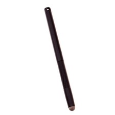 For Google Pixel 6/7/8/9/10/Pro/XL - Stylus Pen Touch Aluminum Black Capacitive