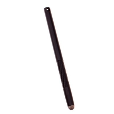 For Google Pixel 6/7/8/9/10/Pro/XL - Stylus Pen Touch Aluminum Black Capacitive